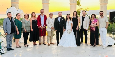 7e44b40d-1564-4196-8134-d09d23102419