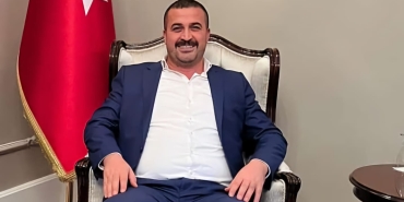 8343e5e8-cd73-4931-ba52-c030dc74b483