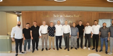 87dfdf7282e845438d43699f6d5eec17989e2051e5aa44b7a3f1aa0b81e33cc2