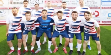 8b4e896c-3ad7-4d29-b865-4a705aa06297