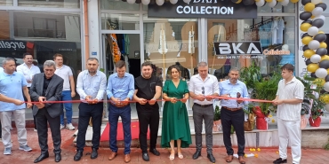 8c7216c8-8b99-4eaf-82fb-4ba7eeaecf4a