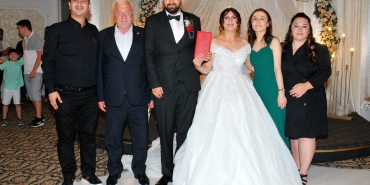 9277932a-bd76-4c82-8d00-189c050f7561