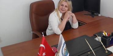 93f03a9d-200a-4642-bf26-ef4694844178