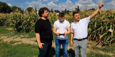 94bb5dc8-8747-4d28-92e5-80cb5936f2c3