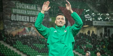 9e466256-c84c-443e-b012-7d480852591f-1721310358