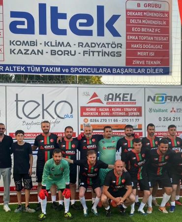 ADA AKEL