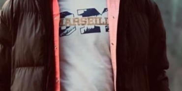 SAKARYA'DA KAVGADA GÖĞSÜNDEN BIÇAKLANAN 24 YAŞINDAKİ GENÇ HAYATINI KAYBETTİ HENDEK İLÇESİNDE BİR GENÇ DAHA CİNAYET KURBANI OLDU