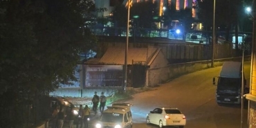 18 YAŞINDAKİ GENCİN ÖLDÜRÜLDÜĞÜ KAVGADA GÖZALTINA ALINMIŞLARDI, SERBEST KALDILAR