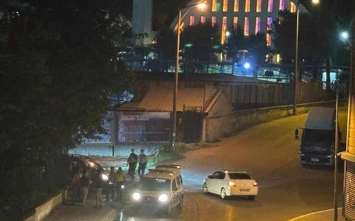 18 YAŞINDAKİ GENCİN ÖLDÜRÜLDÜĞÜ KAVGADA GÖZALTINA ALINMIŞLARDI, SERBEST KALDILAR