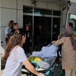 BUNGALOV TATİLLERİ FACİAYA DÖNÜŞTÜ: 3 YAŞINDAKİ ÇOCUK HAVUZDA BOĞULDU