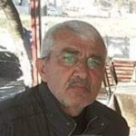 D-140'DA MOTOSİKLETİ İLE YOLUN KARŞISINA GEÇMEK İSTERKEN OTOMOBİL ÇARPTI 68 YAŞINDAKİ ŞAHIS KALDIRILDIĞI HASTANEDE HAYATINI KAYBETTİ
