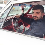 26 YAŞINDAKİ GENÇ, SIRTINDAN BIÇAKLANARAK ÖLDÜRÜLDÜ