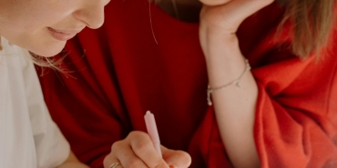 YKS TERCİHLERİNDE ÖĞRENCİLERE DANIŞMANLIK HİZMETİ VERİLECEK