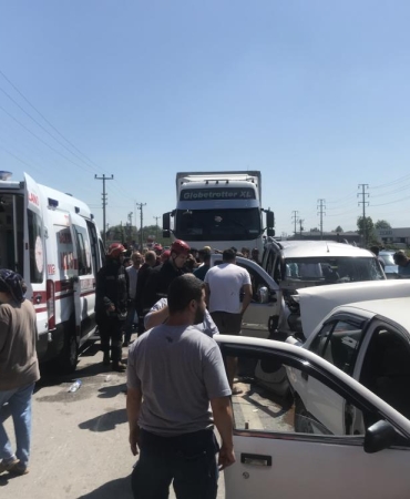 AW256645_01