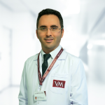 Ali Rıza Gökduman Yatay