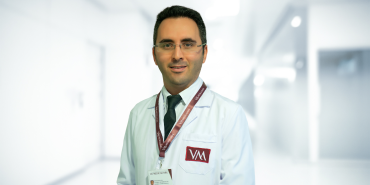 Ali Rıza Gökduman Yatay