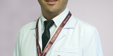 Ali Rıza Gökduman