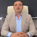 Başlıksız