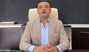 Başlıksız