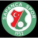 Başlıksız
