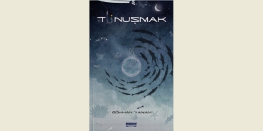 Ekran görüntüsü 2024-07-02 111238