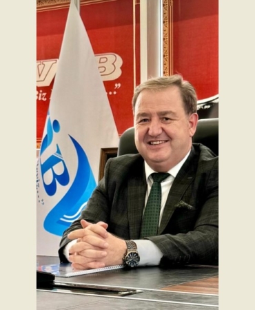 Ekran görüntüsü 2024-07-12 163123