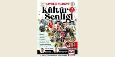 Ekran görüntüsü 2024-07-15 140441