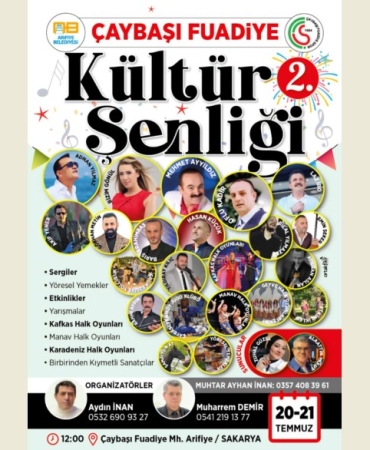 Ekran görüntüsü 2024-07-15 140441