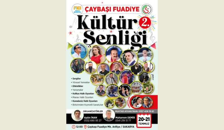 Ekran görüntüsü 2024-07-15 140441