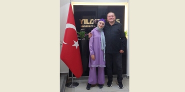 Ekran görüntüsü 2024-07-16 163249