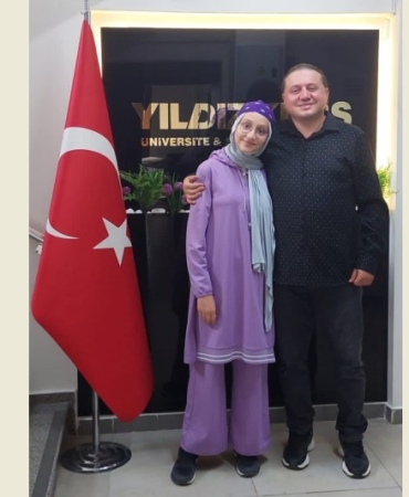 Ekran görüntüsü 2024-07-16 163249