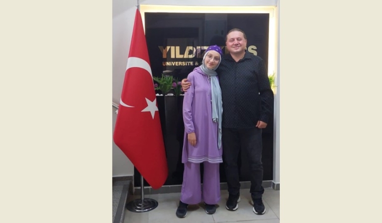 Ekran görüntüsü 2024-07-16 163249