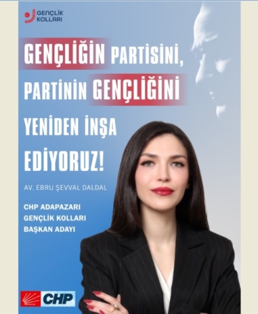 Ekran görüntüsü 2024-07-24 104010