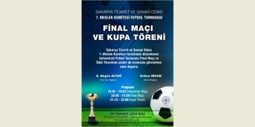 Ekran görüntüsü 2024-07-30 111749