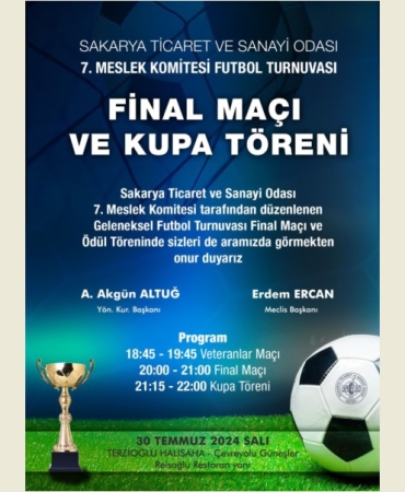 Ekran görüntüsü 2024-07-30 111749