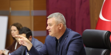 Osman Çelik