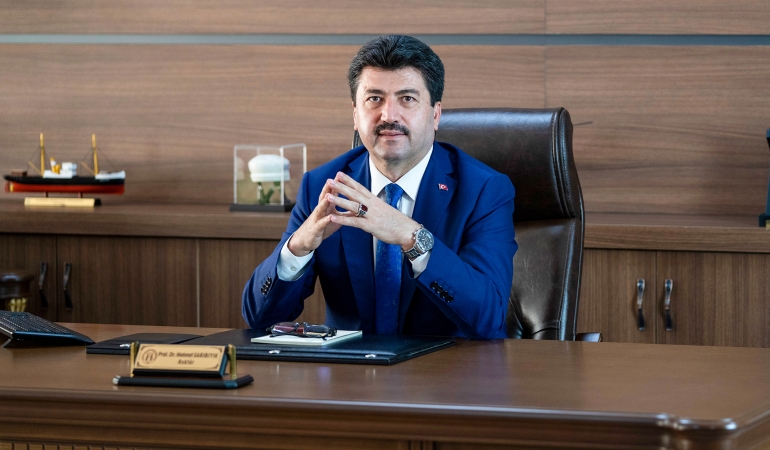 Prof. Dr. Mehmet Sarıbıyık (1)
