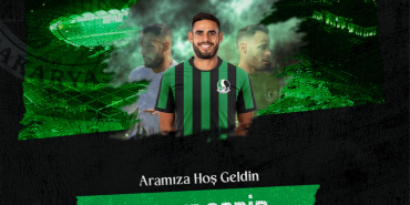 Screenshot 2024-07-14 at 20-59-28 Facebook