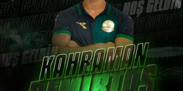 Screenshot 2024-07-21 at 18-16-19 Sakaryaspor (@sakaryaspor) • Instagram fotoğrafları ve videoları