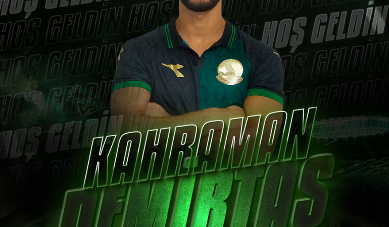 Screenshot 2024-07-21 at 18-16-19 Sakaryaspor (@sakaryaspor) • Instagram fotoğrafları ve videoları
