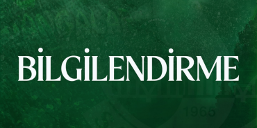 Screenshot 2024-07-21 at 18-17-15 Sakaryaspor (@sakaryaspor) • Instagram fotoğrafları ve videoları