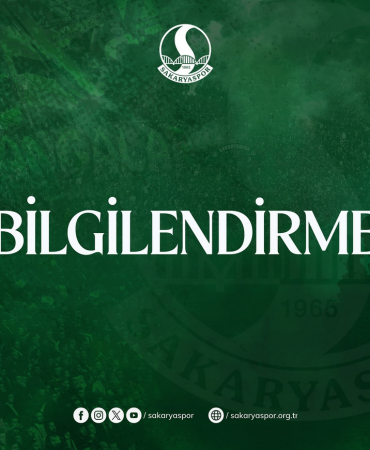 Screenshot 2024-07-21 at 18-17-15 Sakaryaspor (@sakaryaspor) • Instagram fotoğrafları ve videoları