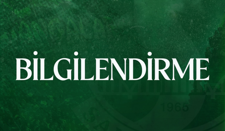 Screenshot 2024-07-21 at 18-17-15 Sakaryaspor (@sakaryaspor) • Instagram fotoğrafları ve videoları