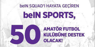 Screenshot 2024-07-29 at 22-14-19 Sohbetler • Instagram