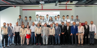 Toyota_Boshoku_Turkiye_Uretim_Sistemi_Egitimi_Sertifika_Toreni_1