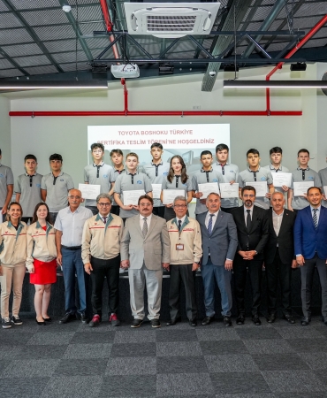Toyota_Boshoku_Turkiye_Uretim_Sistemi_Egitimi_Sertifika_Toreni_1