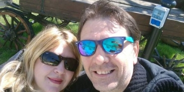 WhatsApp Görsel 2024-07-06 saat 13.14.02_5bc38a25