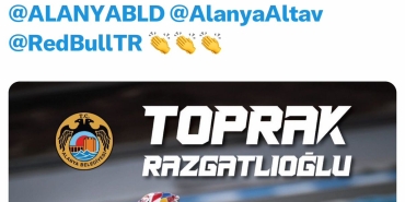 WhatsApp Görsel 2024-07-20 saat 13.53.19_83c83ba9