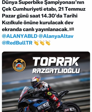 WhatsApp Görsel 2024-07-20 saat 13.53.19_83c83ba9