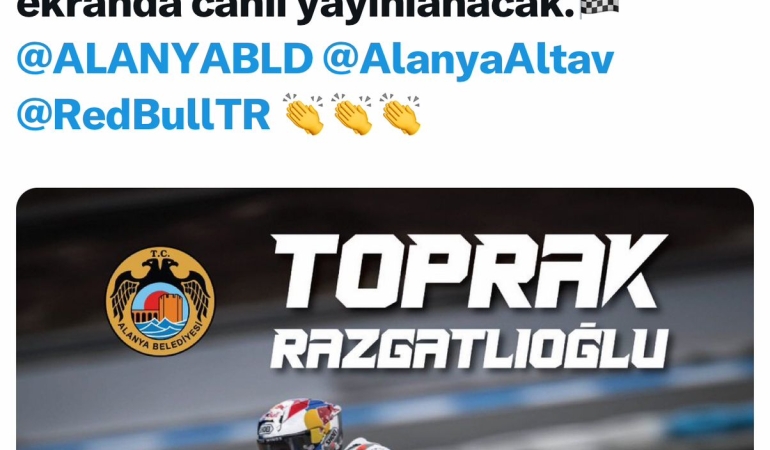 WhatsApp Görsel 2024-07-20 saat 13.53.19_83c83ba9
